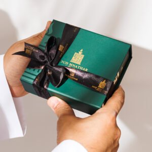 هدايا وتوزيعات