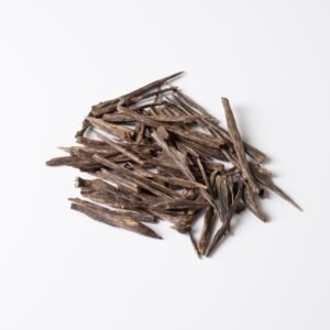 سيوفي سلا (12 جرام )