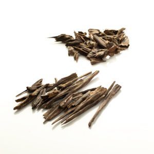 عرض التجربه