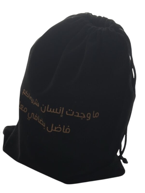⁦بكج المسافر⁩ - الصورة ⁦5⁩