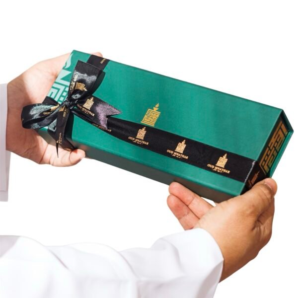 ⁦هدية النخبه⁩ - الصورة ⁦2⁩