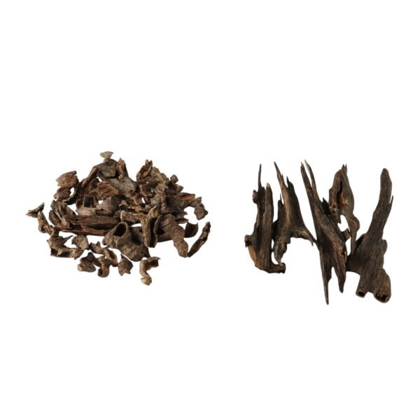 بكج اعواد النخبه