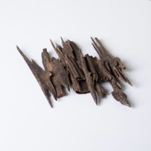 زورا النخبه (36 جرام)