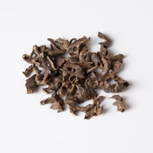 زوايا النخبه (12 جرام)